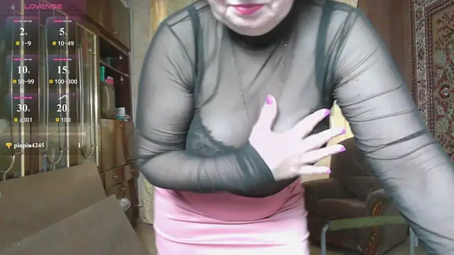 Casey peach online show from July 2026 10:30:01 AM