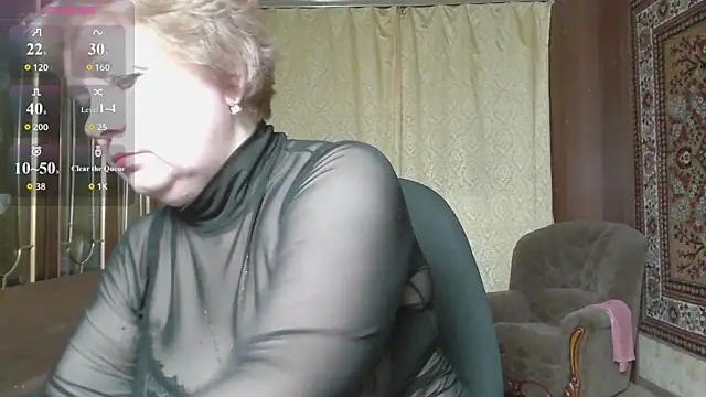 Casey peach online show from July 2026 04:31:02 PM