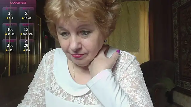 Casey peach online show from July 2026 06:49:02 AM