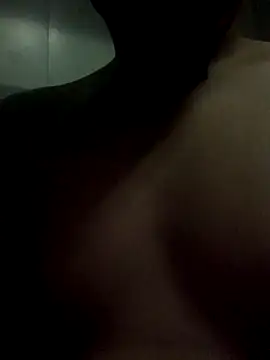 Andy chub online show from December 2025 07:42:02 PM