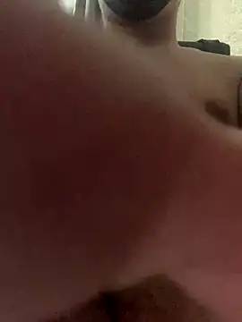 Andy chub online show from December 2025 05:58:01 AM