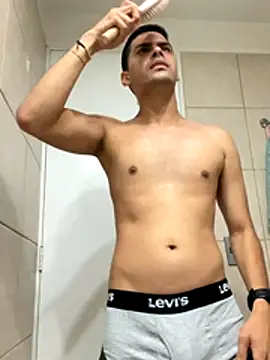 Snapshot of HotWhisper22 chatting on December 2025 02:06:02 AM HotWhisper22 online show from December 2025 02:06:02 AM