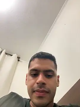 Snapshot of HotWhisper22 chatting on December 2025 03:45:02 AM HotWhisper22 online show from December 2025 03:45:02 AM