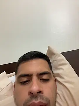 Snapshot of HotWhisper22 chatting on December 2025 03:57:01 AM HotWhisper22 online show from December 2025 03:57:01 AM