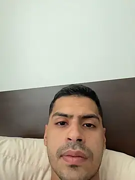 Snapshot of HotWhisper22 chatting on December 2025 04:03:01 PM HotWhisper22 online show from December 2025 04:03:01 PM