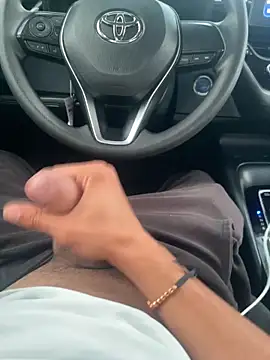 Snapshot of HotWhisper22 chatting on February 2026 07:10:01 PM HotWhisper22 online show from February 2026 07:10:01 PM