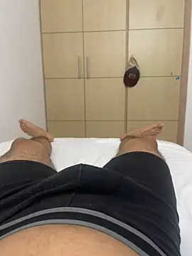 Snapshot of HotWhisper22 chatting on February 2026 05:30:02 AM HotWhisper22 online show from February 2026 05:30:02 AM