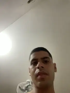 Snapshot of HotWhisper22 chatting on March 2026 09:33:02 AM HotWhisper22 online show from March 2026 09:33:02 AM