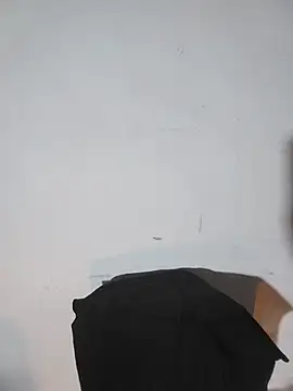 EngagedTaboo8 online show from July 2026 08:26:02 PM