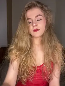 AmilenA online show from March 2026 09:00:01 PM