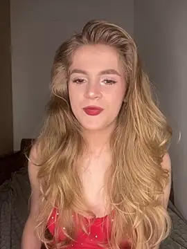 AmilenA online show from March 2026 07:07:01 PM