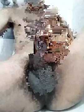 Gujju  Boyy online show from February 2026 05:44:01 AM