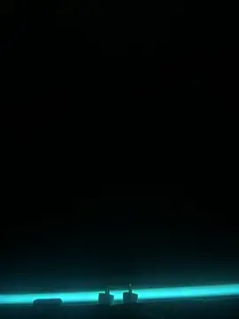 Snapshot of saphirafox chatting on March 2026 12:21:01 AM saphirafox online show from March 2026 12:21:01 AM