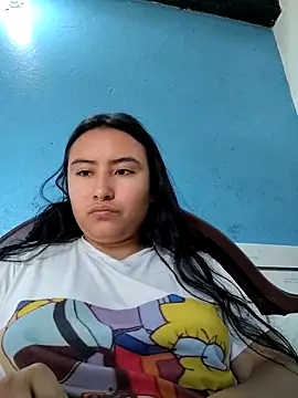 Snapshot of Venuz_Rivers_ chatting on February 2026 01:16:01 PM Venuz Rivers online show from February 2026 01:16:01 PM