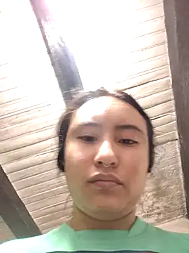 Snapshot of Venuz_Rivers_ chatting on February 2026 01:04:01 PM Venuz Rivers online show from February 2026 01:04:01 PM