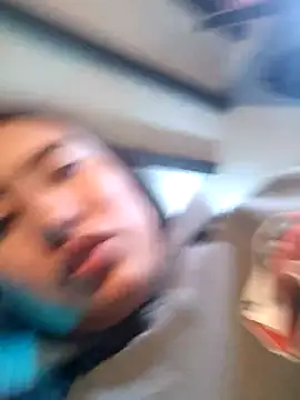 Snapshot of Venuz_Rivers_ chatting on February 2026 01:40:01 PM Venuz Rivers online show from February 2026 01:40:01 PM