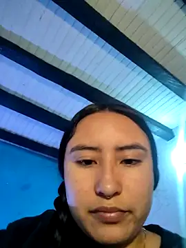 Snapshot of Venuz_Rivers_ chatting on February 2026 01:07:02 PM Venuz Rivers online show from February 2026 01:07:02 PM