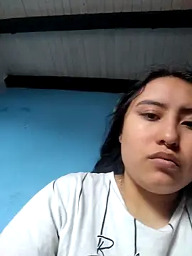 Snapshot of Venuz_Rivers_ chatting on February 2026 08:51:01 PM Venuz Rivers online show from February 2026 08:51:01 PM