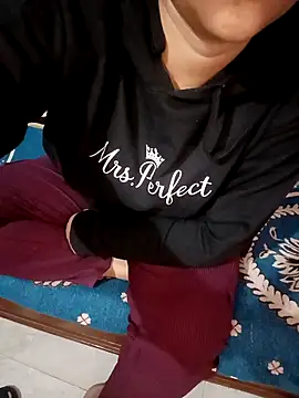 Sofia-111 online show from February 2026 03:03:01 AM