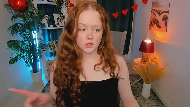 Yennefer   online show from February 2026 03:53:01 PM