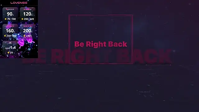 comeinnym online show from December 2025 02:28:02 AM