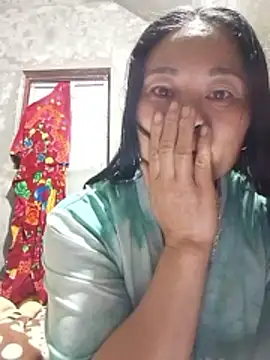 Maikha08 online show from March 2026 11:56:02 PM