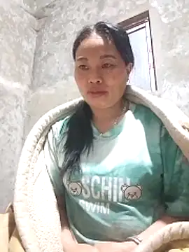 Maikha08 online show from March 2026 11:09:02 PM