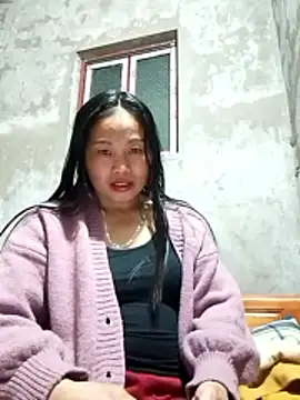 Maikha08 online show from March 2026 01:59:02 PM