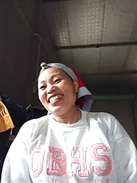 Maikha08 online show from March 2026 05:22:02 AM