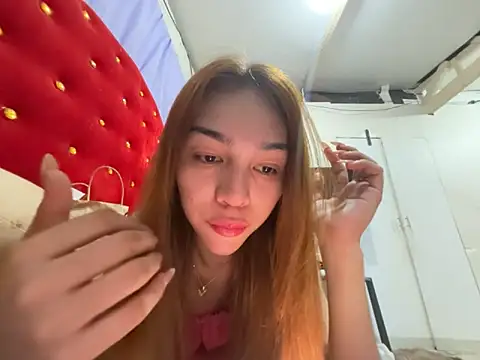 CelinaWintour online show from May 2026 01:28:01 PM
