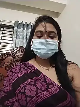 Nilima-Sen online show from May 2026 02:46:01 PM