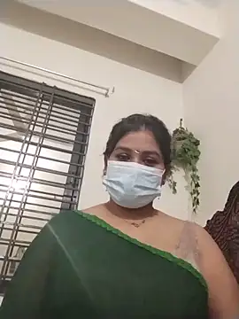 Nilima-Sen online show from May 2026 02:01:02 PM
