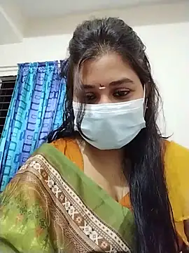 Nilima-Sen online show from May 2026 02:36:02 PM