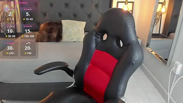 Snapshot of angelinemore chatting on February 2026 07:40:01 PM angelinemore online show from February 2026 07:40:01 PM