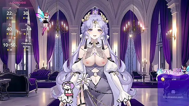 suki hentai online show from March 2026 01:11:02 AM