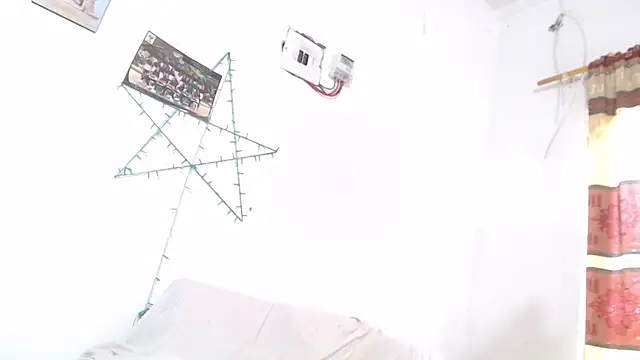 litte ebonyx online show from February 2026 09:44:01 PM