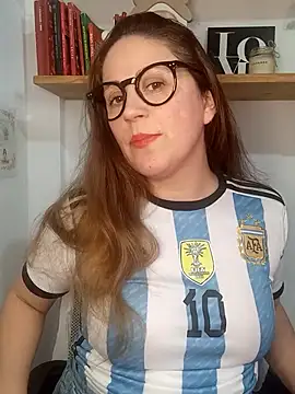 SofiEsteves online show from June 2026 03:24:02 PM