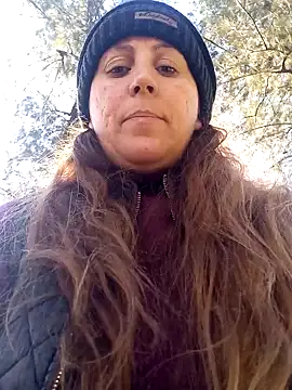 SofiEsteves online show from June 2026 06:02:01 PM
