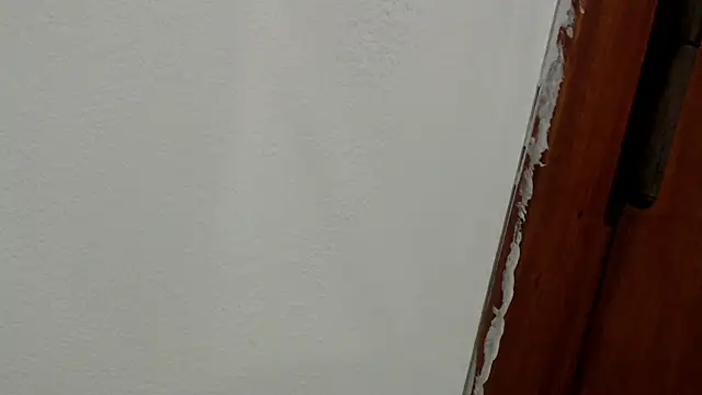 SofiEsteves online show from June 2026 05:57:02 PM