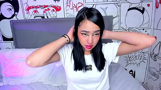 alison ferrera  online show from December 2025 11:51:01 AM