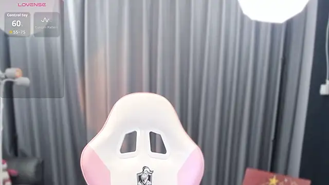 shuimitao520 online show from January 2026 10:30:02 AM