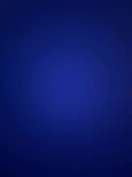 Snapshot of bi_biii chatting on January 2026 09:58:02 AM bi biii online show from January 2026 09:58:02 AM