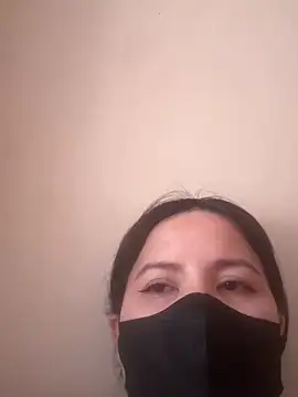 Snapshot of bi_biii chatting on February 2026 09:08:01 AM bi biii online show from February 2026 09:08:01 AM