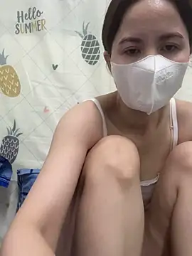 Snapshot of bi_biii chatting on February 2026 11:19:01 PM bi biii online show from February 2026 11:19:01 PM