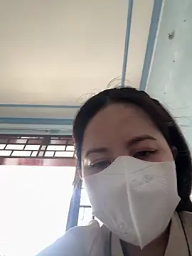 Snapshot of bi_biii chatting on February 2026 03:43:01 AM bi biii online show from February 2026 03:43:01 AM