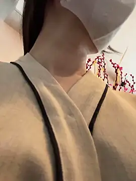 Snapshot of bi_biii chatting on February 2026 05:33:02 AM bi biii online show from February 2026 05:33:02 AM