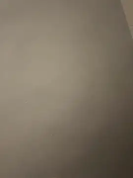 Snapshot of bi_biii chatting on February 2026 01:17:01 PM bi biii online show from February 2026 01:17:01 PM