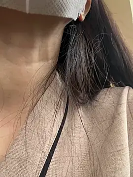 Snapshot of bi_biii chatting on February 2026 03:57:02 AM bi biii online show from February 2026 03:57:02 AM