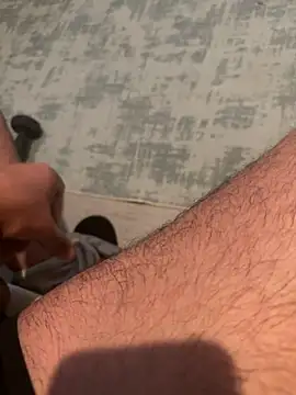 Snapshot of esmer_baran44 chatting on December 2025 04:23:02 PM esmer baran44 online show from December 2025 04:23:02 PM