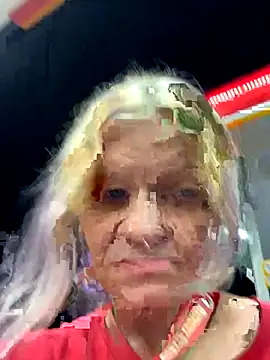 lindzybella online show from September 2025 07:21:02 AM